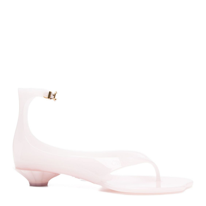 Jelly Sandal - Image 1