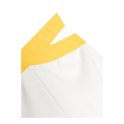 Wide Sweatpants - Image 3