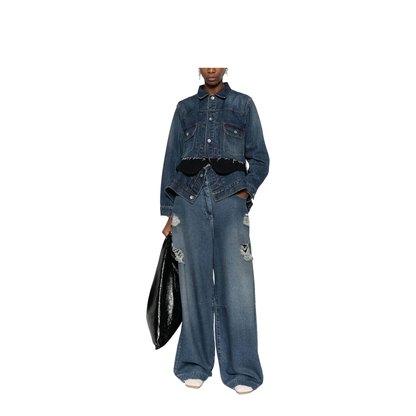 Coats Blue - Image 3