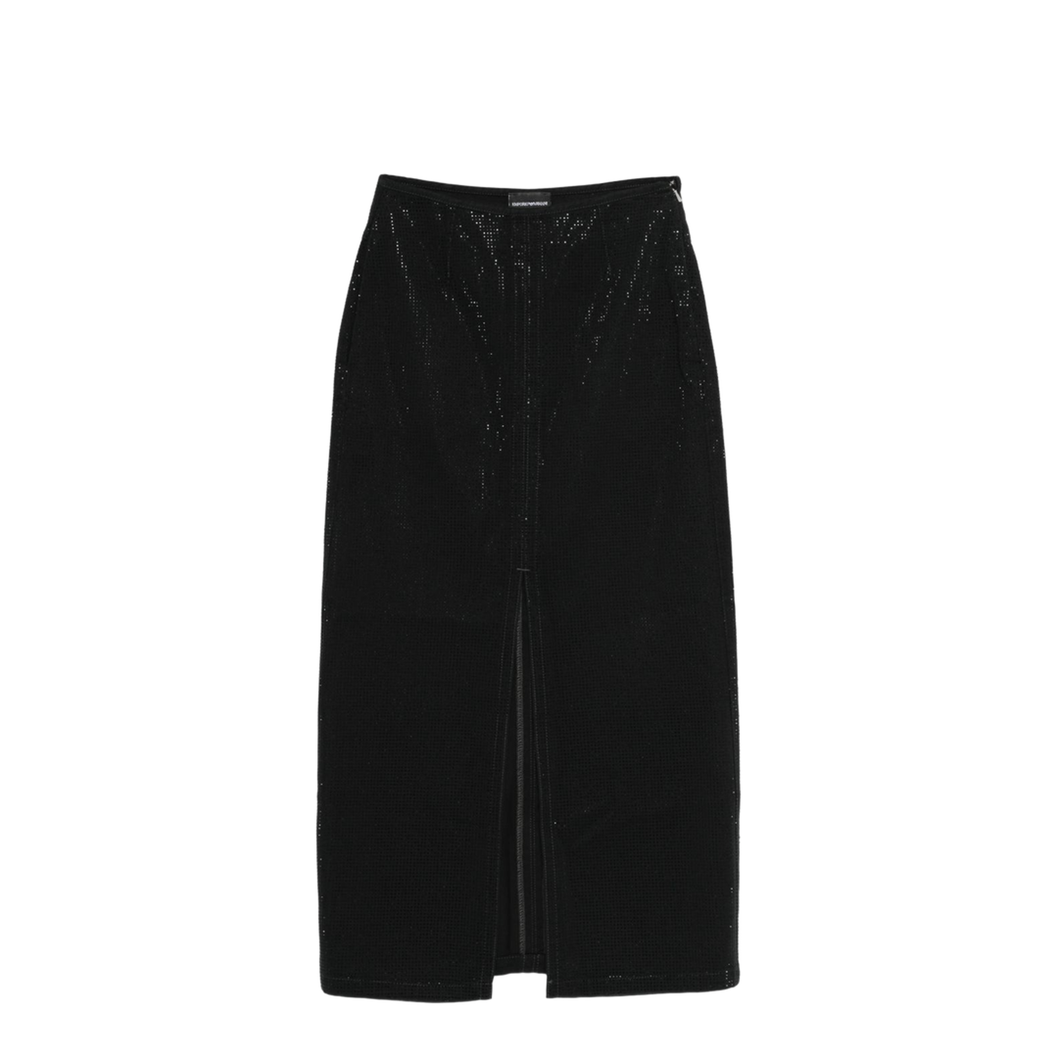 Skirts Black - Image 1