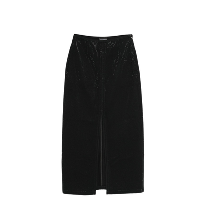 Skirts Black - Image 1