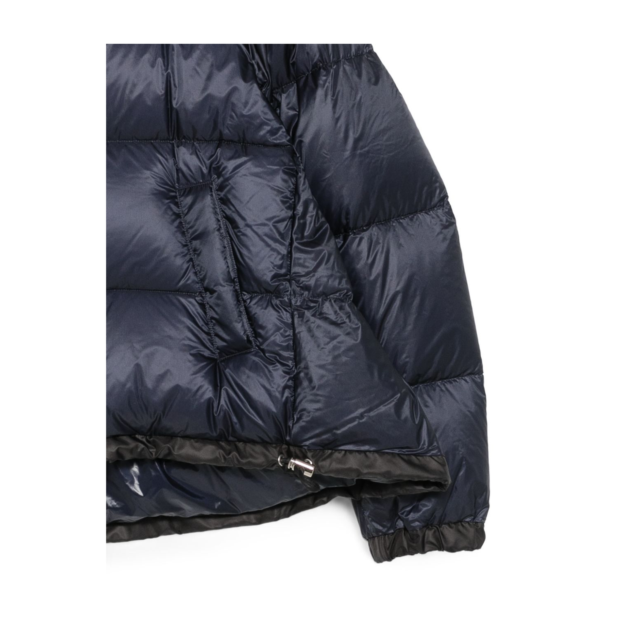 Coats NAVY - Image 3