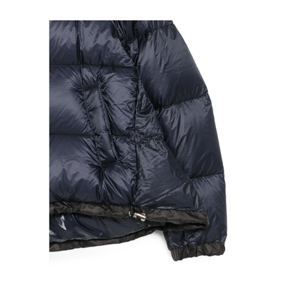 Coats NAVY - Image 3