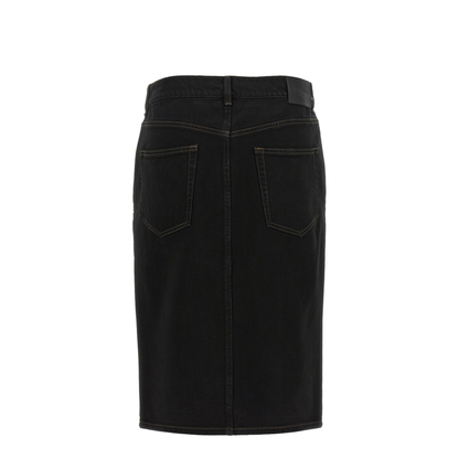 Pencil Skirt - Image 2