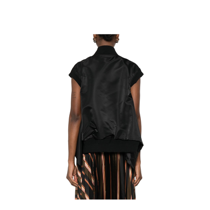 Sweaters Black - Image 2