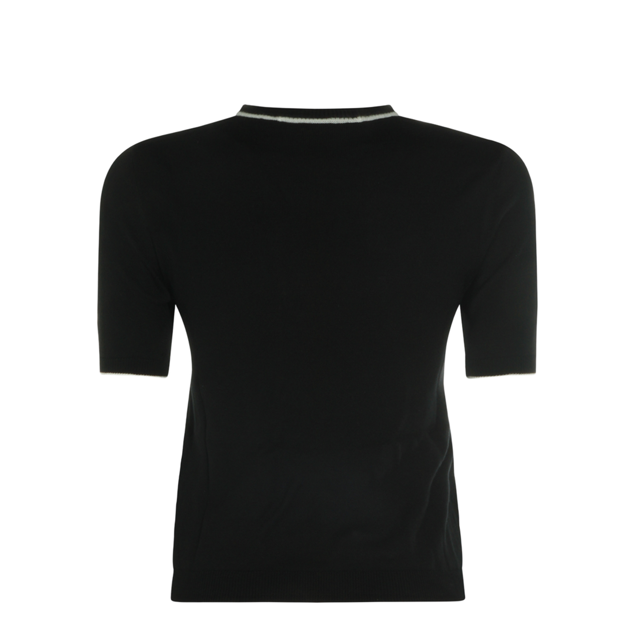 Sweaters - Image 4