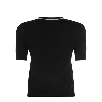 Sweaters - Image 4
