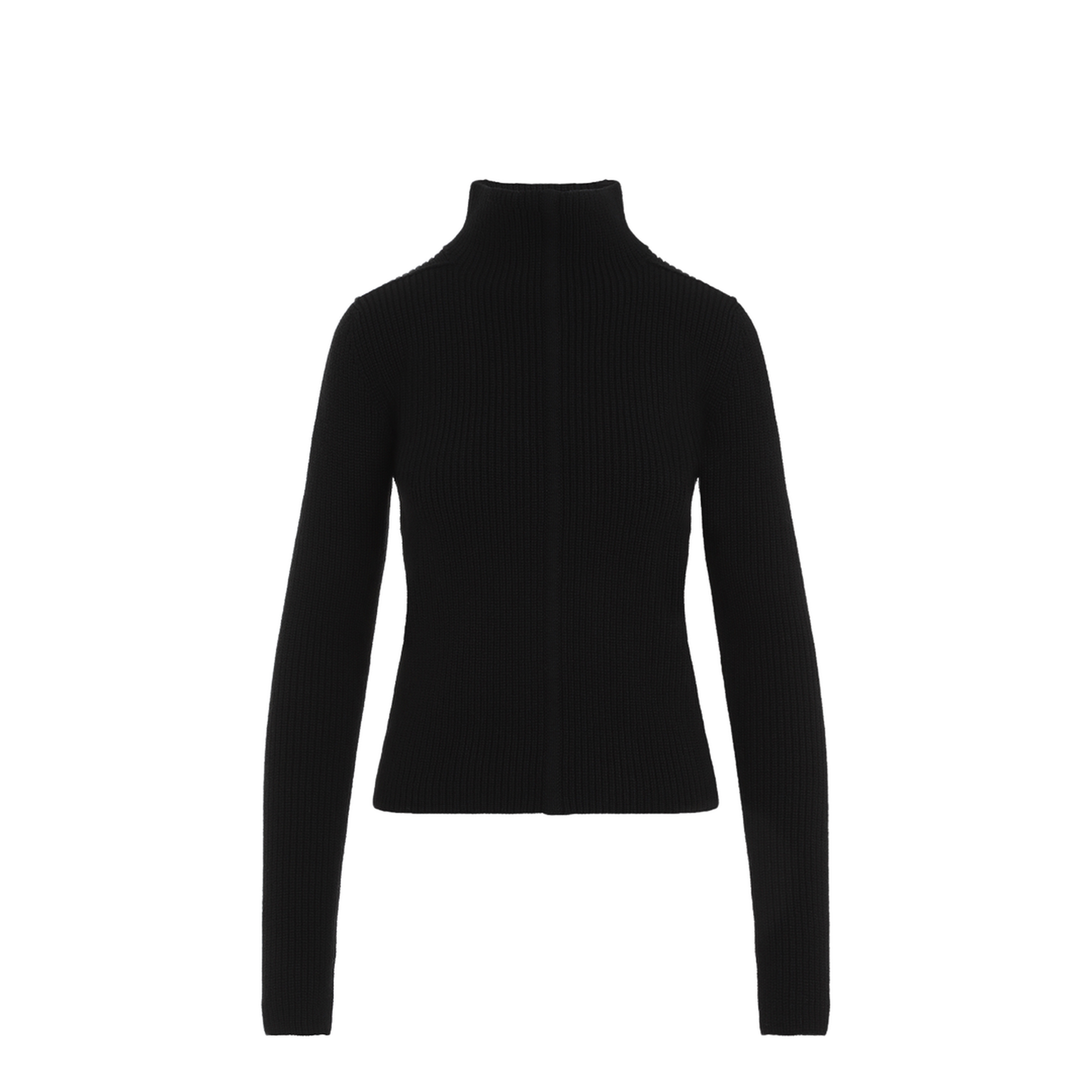 Ehadon DBL Pullover - Image 1