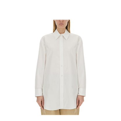 Cylvany Shirt - Image 1