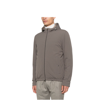 Coats Brown - Image 2