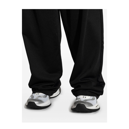 Circuit Sneaker White Silver - Image 3