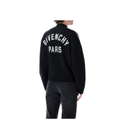 Sweaters Black - Image 2