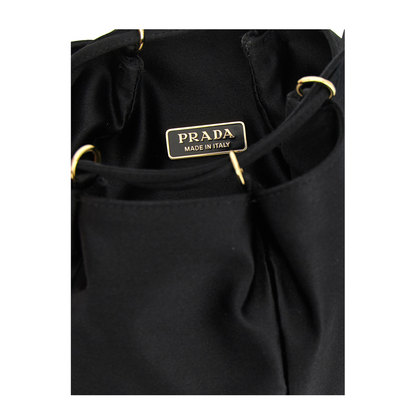 Shoulder Bag - Image 4