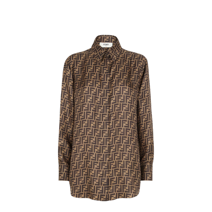 Silk & Nylon - Image 2