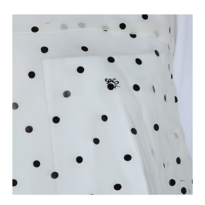 T-Shirts And Polos - Image 6