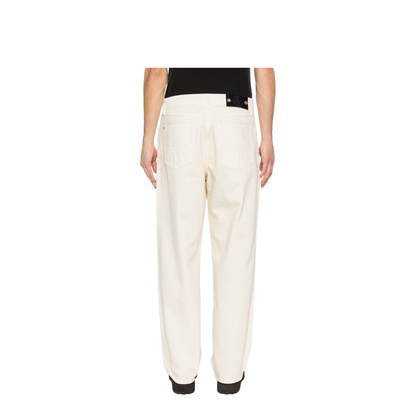 Jeans Ivory - Image 5