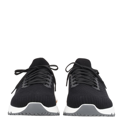 Runner Sneaker - Image 3