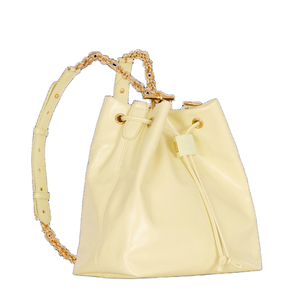 women's backpack - Image 2