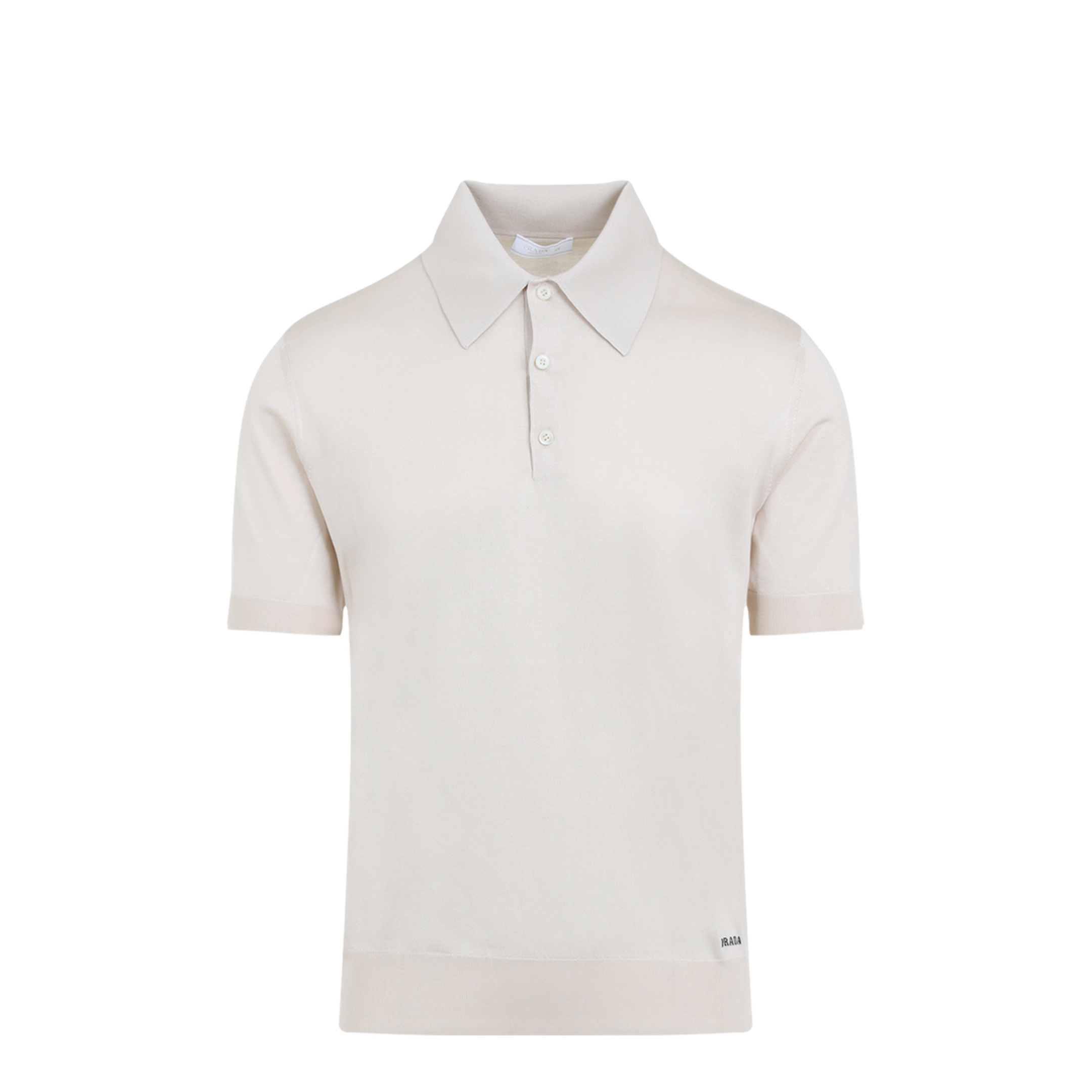 Silk Polo - Image 2