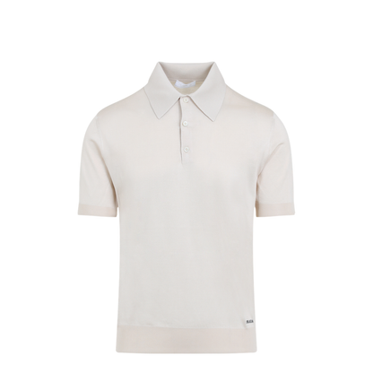 Silk Polo - Image 2