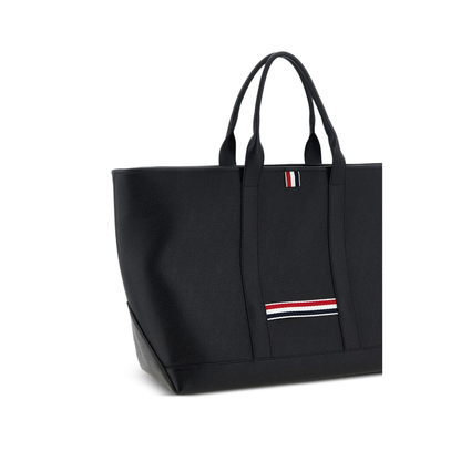Medium Tool Tote - Image 3