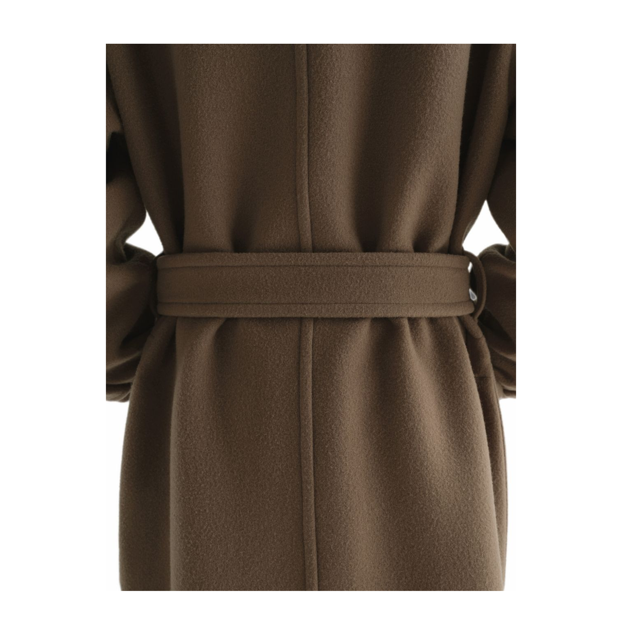Coats Green - Image 2
