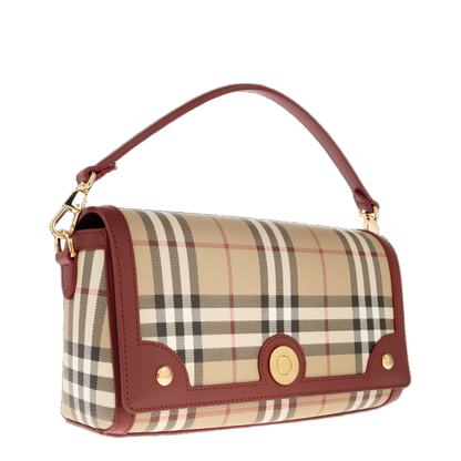 Handbag - Image 3