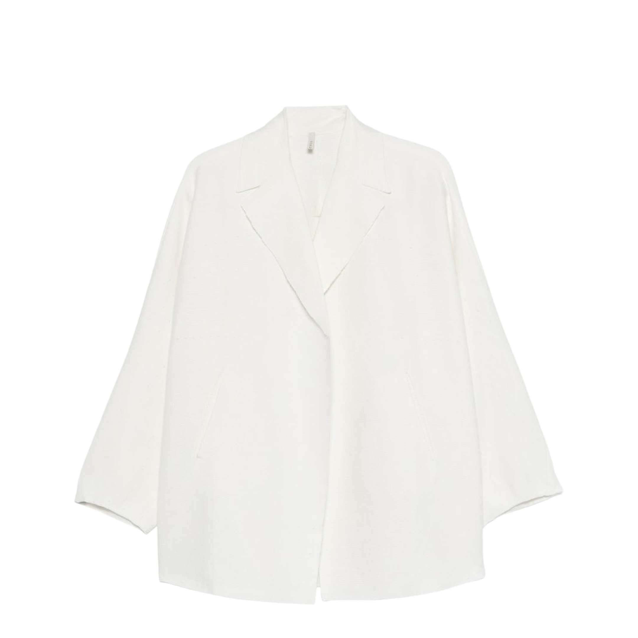 Jackets White - Image 1
