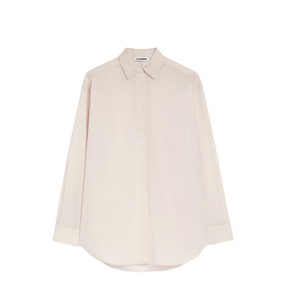 Shirts Pink - Image 1