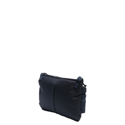 Blue Bag - Image 4