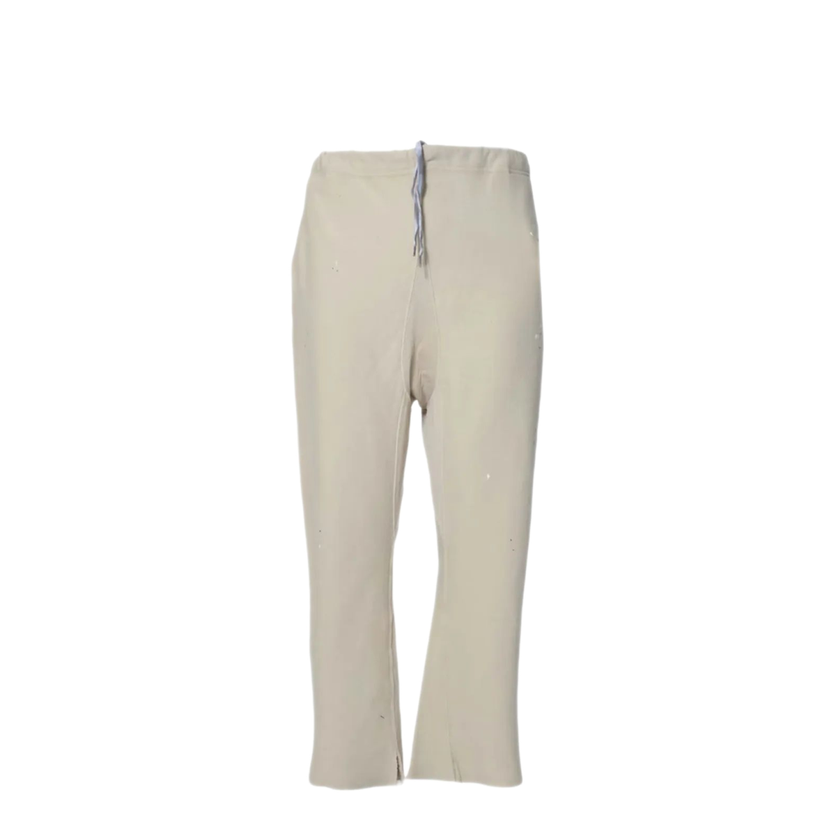 Cotton Pants - Image 1