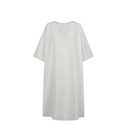 Dresses White - Image 1