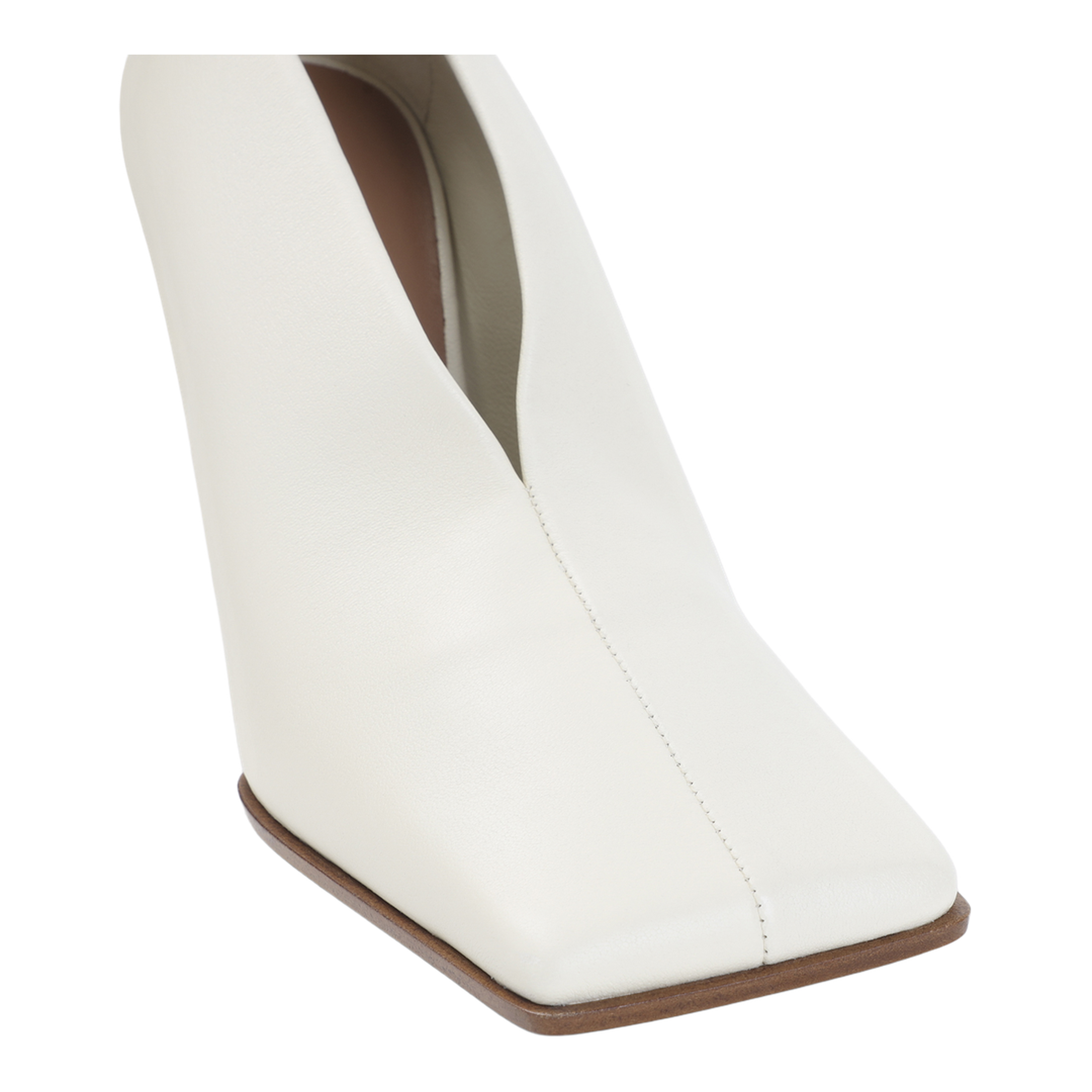 90 Pumps - Image 6
