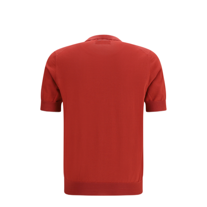 Cotton T Shirt - Image 2