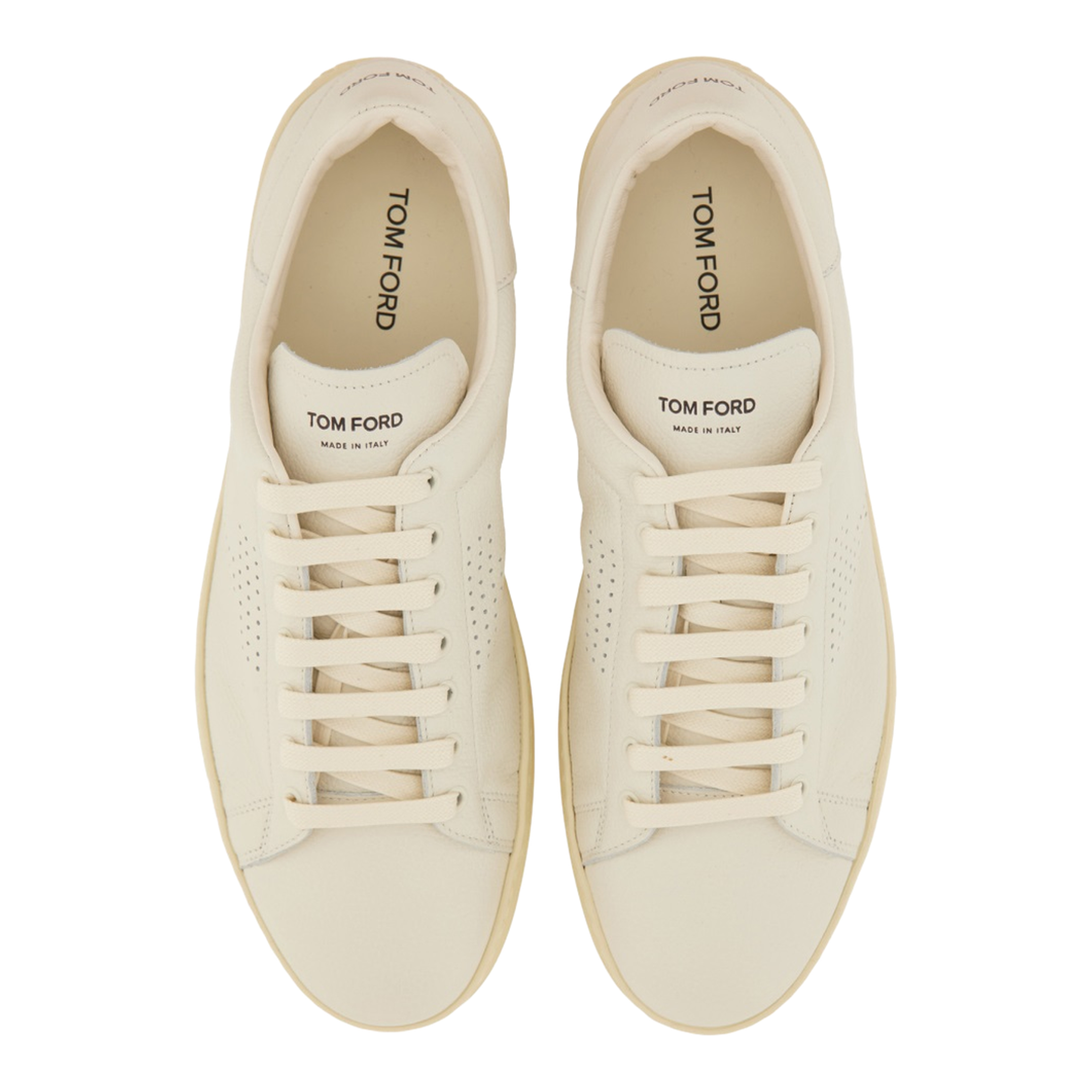 Warwick Sneaker - Image 6