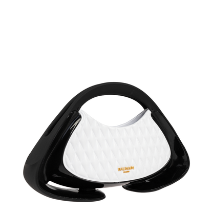 Jolie Madame Medium Hand Bag - Image 2