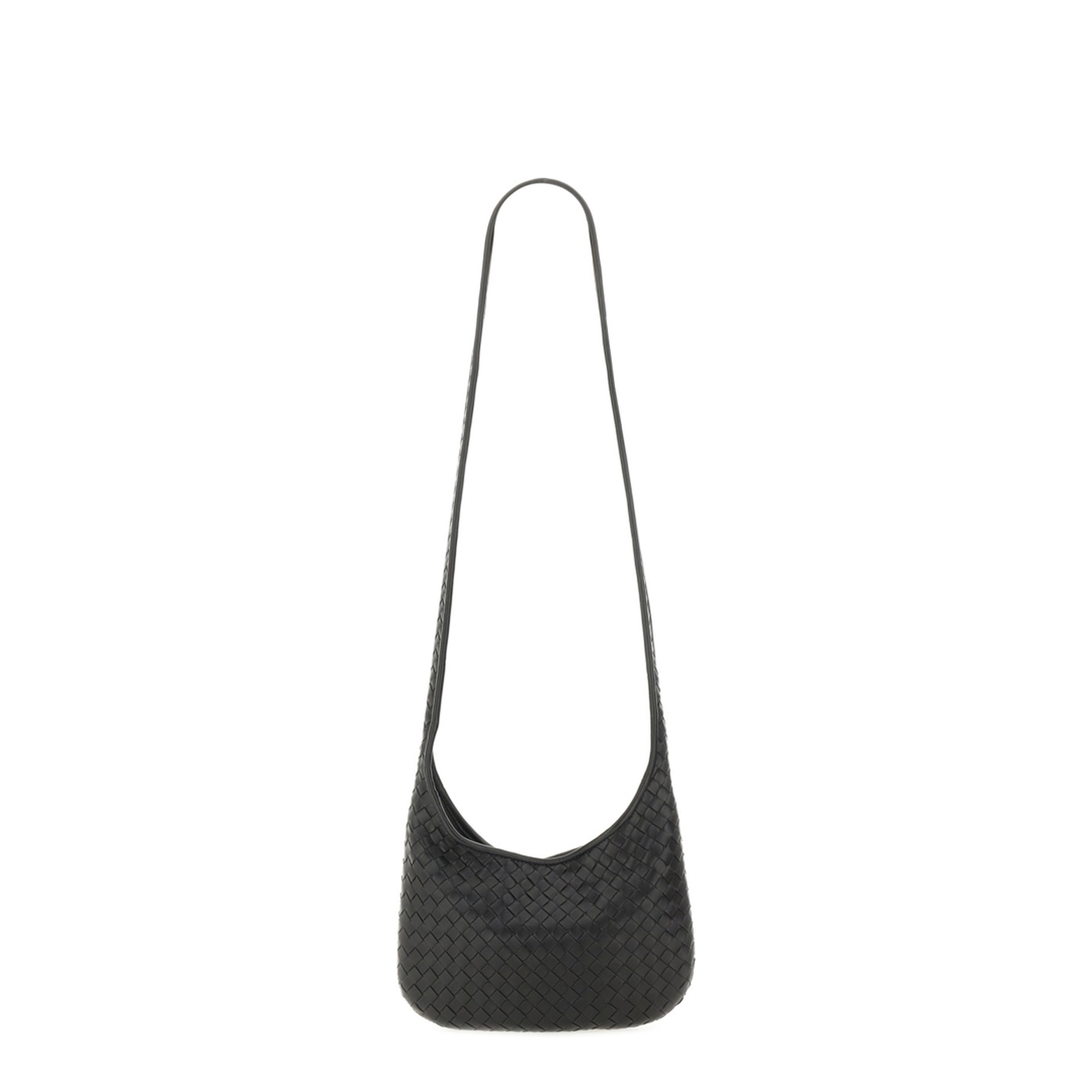 Small Veneto Black - Image 2