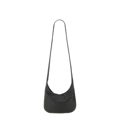Small Veneto Black - Image 2
