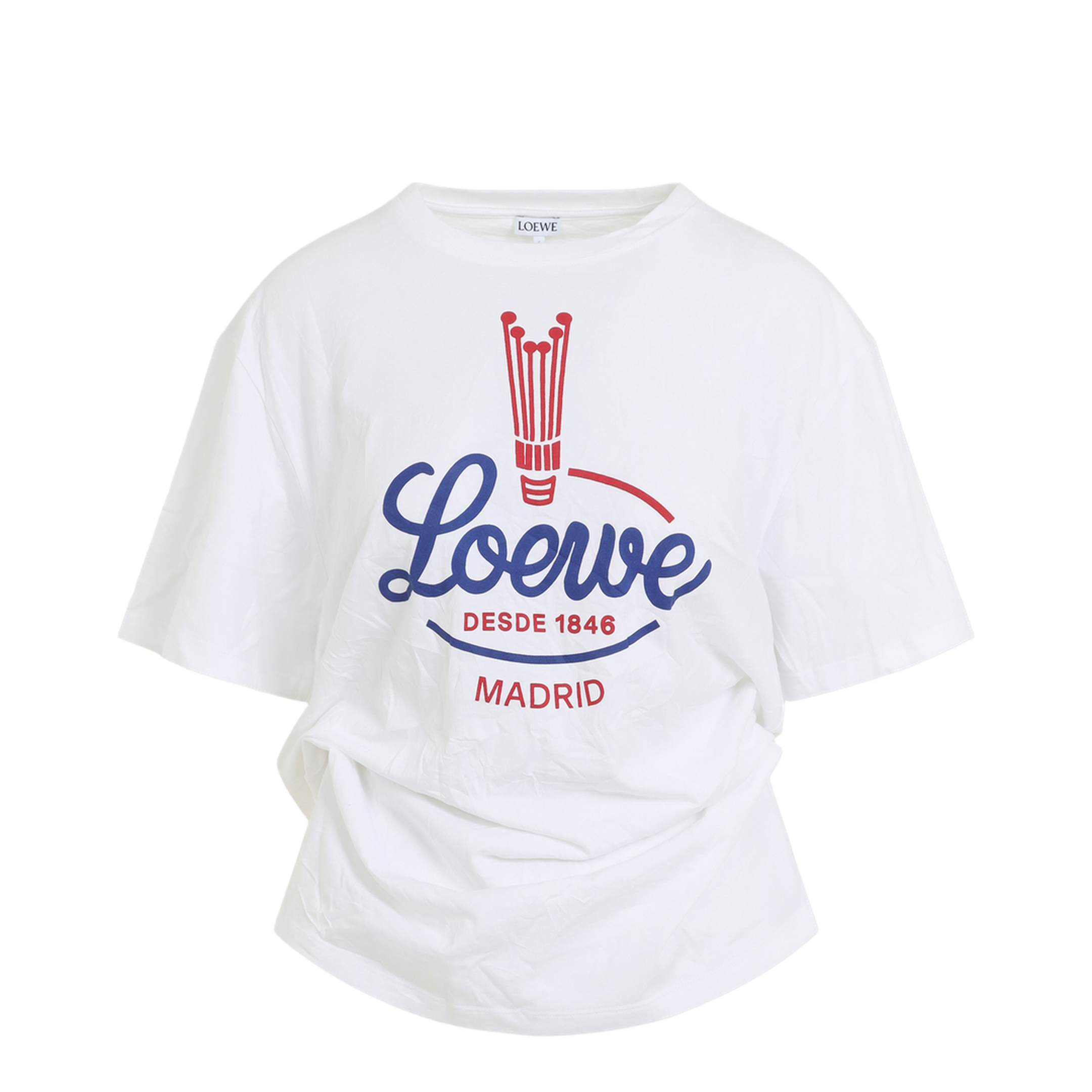 T-shirt - Image 5