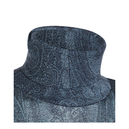 Sweaters - Image 8