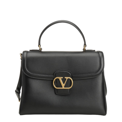 Top Handle Bag - Image 1