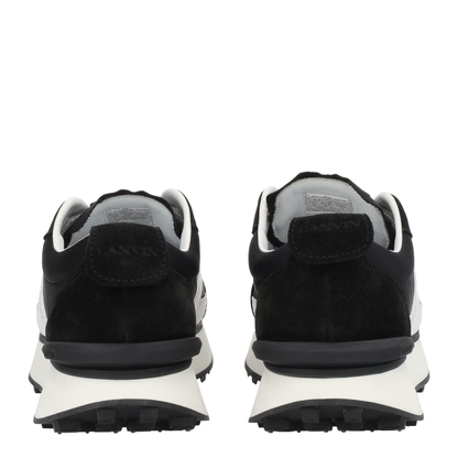 SNEAKER "BUMPR" - Image 4
