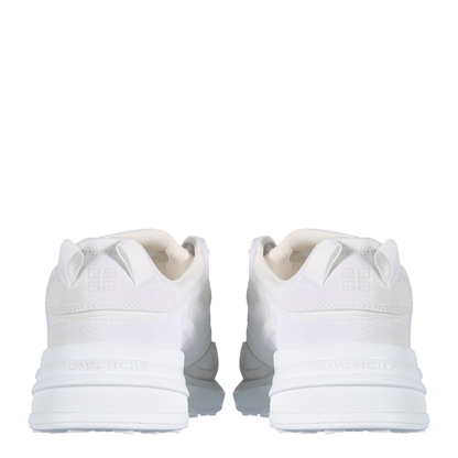 GIV SNEAKERS - Image 3