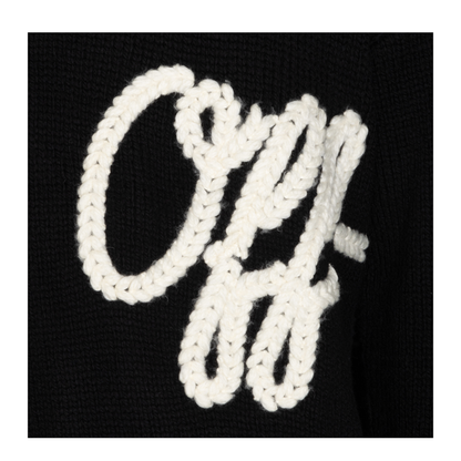 Sweaters - Image 6