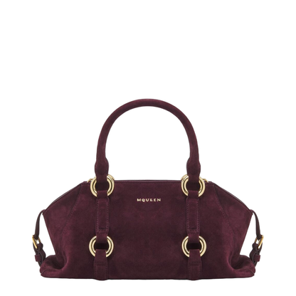 Messenger Bag - Image 1