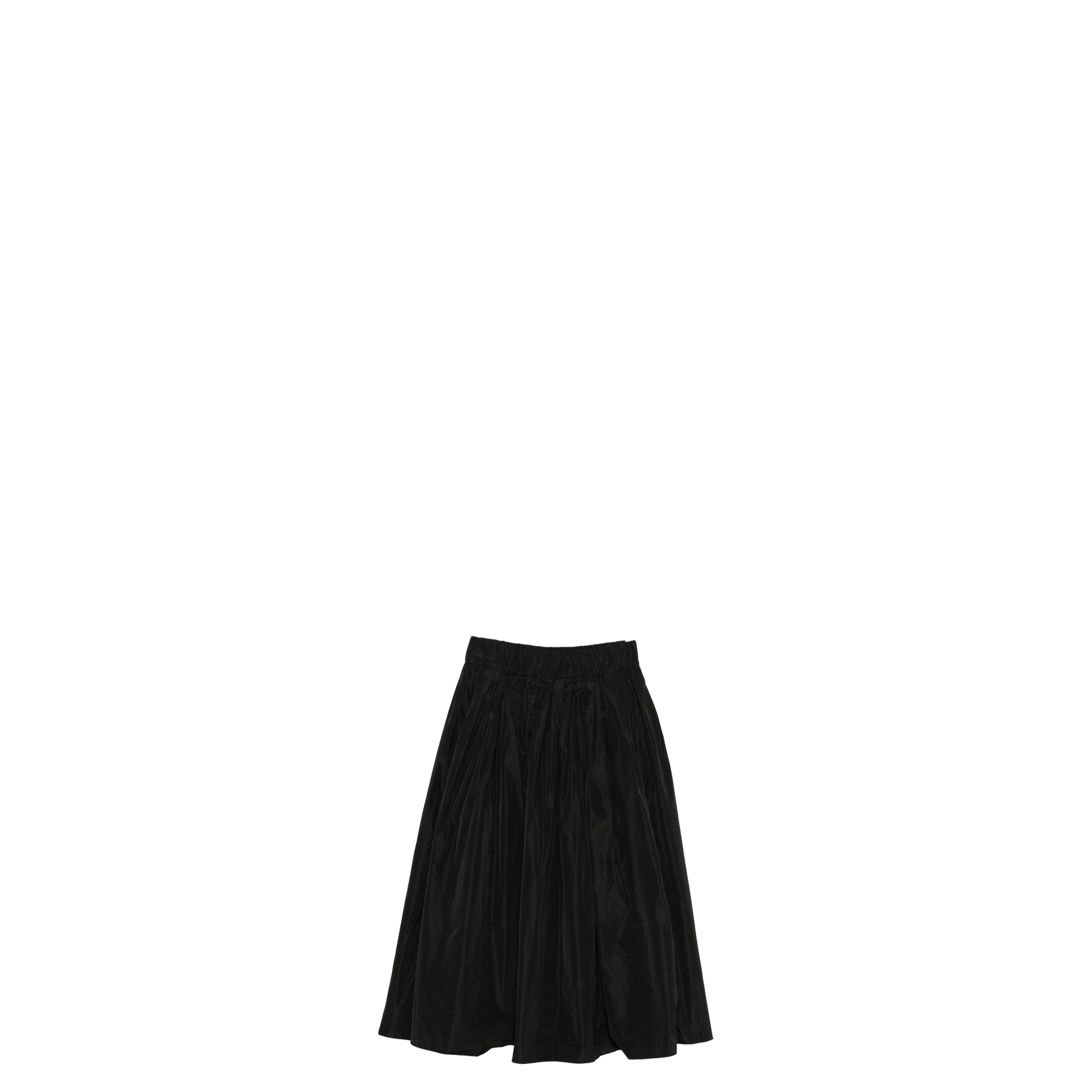 Skirts Black - Image 1