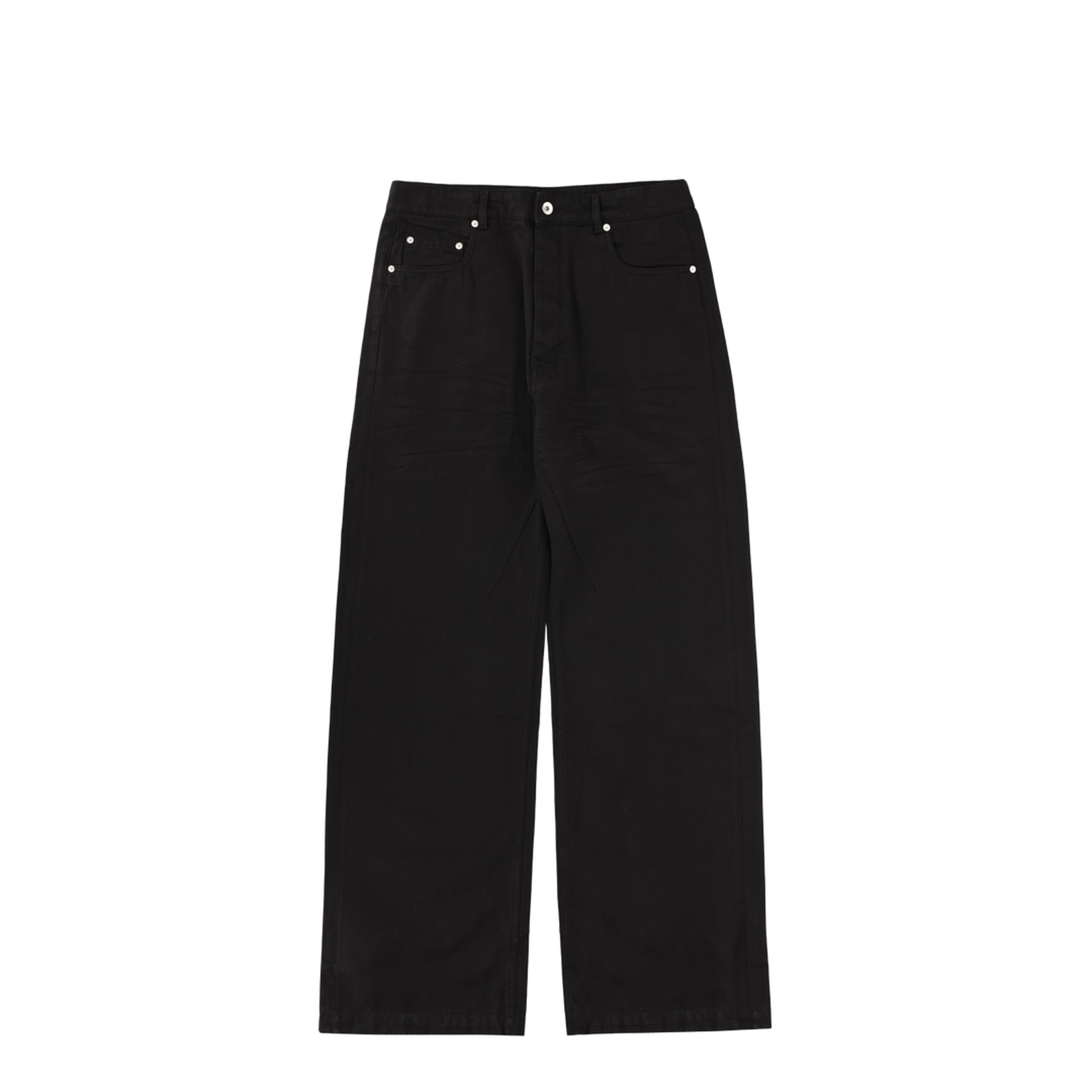 JEANS "GETH" - Image 1