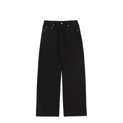JEANS "GETH" - Image 1