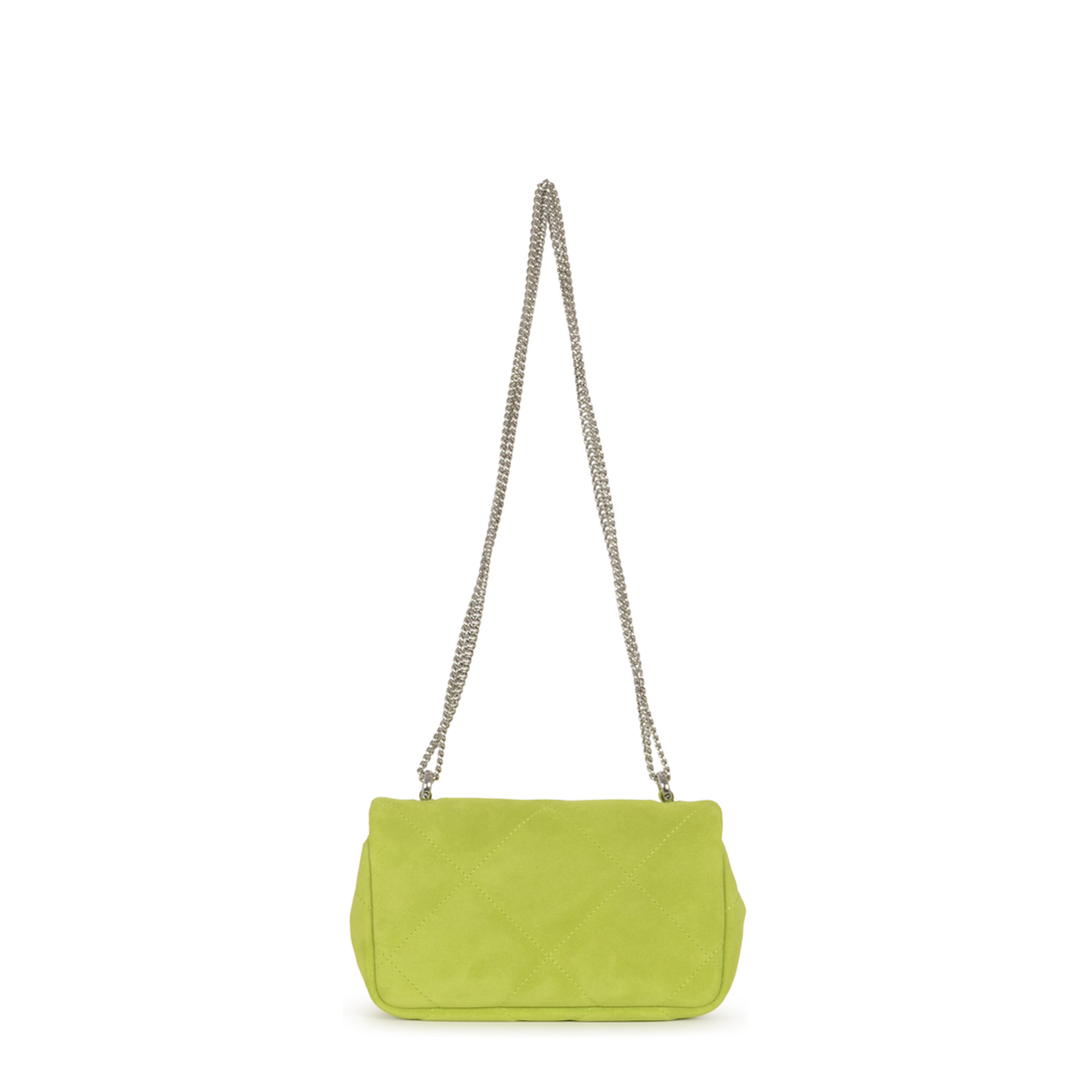 Messenger Bag - Image 2