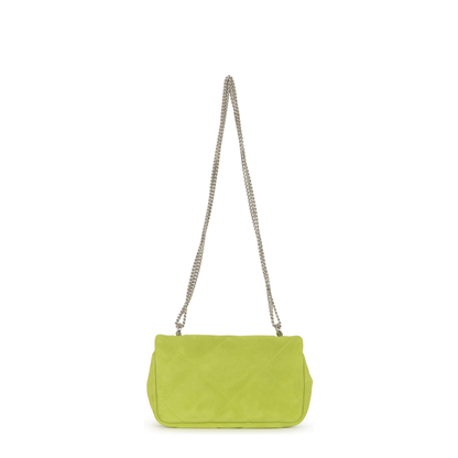 Messenger Bag - Image 2